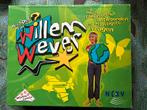 Het spel van Willem Wever (Identity Games), Ophalen of Verzenden, Zo goed als nieuw