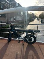 SUPER73 RX ADVENTURE (2025), Fietsen en Brommers, Elektrische fietsen, 59 cm of meer, Ophalen of Verzenden, Nieuw, Overige merken