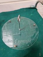 kaasplateau van glas, Ophalen of Verzenden, 'T Olde Gre-j, Info@toldegrej.nl, Endepoelstraat 20f Didam