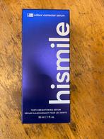 His Smile V34 Colour Corrector Serum, Ophalen of Verzenden, Nieuw, Overige typen