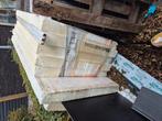 Piepschuim platen, Doe-het-zelf en Verbouw, Ophalen of Verzenden, Overige materialen, Minder dan 20 mm