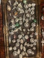 Kerst, Ophalen of Verzenden