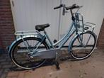 Cortina U4 damesfiets 50cm, Fietsen en Brommers, Gebruikt, Versnellingen, 50 tot 53 cm, Ophalen
