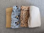Meisje babykleding pakket maat 50/56, Ophalen of Verzenden, Zo goed als nieuw