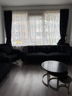 Complete interieur te koop, Huis en Inrichting, Complete eetkamers, Ophalen, Zo goed als nieuw, 4 tot 6 stoelen