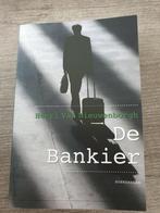 De bankier henri van nieuwenborgh, Boeken, Gelezen, Ophalen of Verzenden