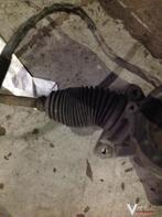 Vw Passat 2.0 fsi 2005 Wagennr 2400166   Elektr Stuurhuis, Auto-onderdelen, Ophalen, Gebruikt, -, -