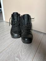 Meindl M1 maat 275B, Sport en Fitness, Bergsport en Wandelen, Ophalen, Gebruikt, Schoenen