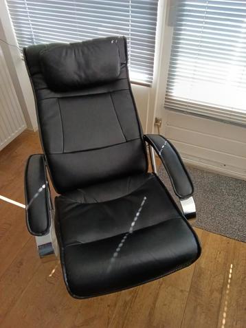 Relax fauteuil,  beschikbaar voor biedingen