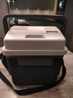 Waeco (Dometic) AS 25 20 liter, Ophalen of Verzenden, Zo goed als nieuw, Elektrisch