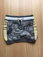 Rok meisje ninni vi maat 122 / 128 zgan, Meisje, Ninni Vi, Ophalen of Verzenden, Zo goed als nieuw