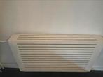 Radistor ombouw, Ophalen of Verzenden, Zo goed als nieuw, 800 watt of meer, Radiator