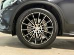 Mercedes-Benz GLC-klasse 250 d 4MATIC Edition 1 2016 LED PAN, Automaat, Gebruikt, 4 cilinders, 193 €/maand