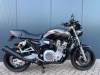 ✅ Yamaha XJR 1300 2008 Naked Scrambler Tracker Caferacer, Motoren, Ophalen