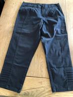 Paprika kuitbroek maat 2, Kleding | Dames, Blauw, Ophalen of Verzenden, Zo goed als nieuw, Paprika