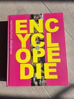 Encyclopedie Het Spectrum Standaard Uitgeverij, Boeken, Ophalen of Verzenden, Zo goed als nieuw, Algemeen, Los deel