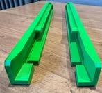 Festool rails set systainer 3, Nieuw, Ophalen of Verzenden