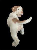 B&G Porseleinen Puppy Beeldje - Deens Design Nr. 2026, Ophalen of Verzenden