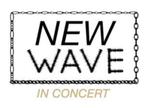 New Wave in Concert Ziggo Dome 3,4 & 5 februari 2026 tickets, Twee personen, Februari, Hip Hop