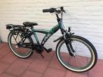 ALS NIEUWE LOEKIE SNAKE 22 inch met 3 versnellingen Z.G.A.N, Ophalen, 22 inch, Zo goed als nieuw, Lookie