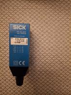 Sick Fotocel KT5G-2p1112  PNP, Ophalen of Verzenden, Nieuw
