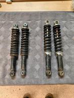 Tomos achterveren, Ophalen of Verzenden, Overige typen