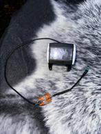 Sparta onderdelen display, bagagedrager, motor, controller, Ophalen of Verzenden, Zo goed als nieuw, Algemeen