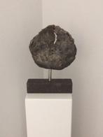 beeld kunstwerk object 002, Antiek en Kunst, Kunst | Beelden en Houtsnijwerken, Ophalen of Verzenden