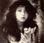 Kate Bush ‎– The Sensual World  Originele 7´´ Single Nieuw., 7 inch, Single, Ophalen of Verzenden, Pop
