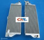Radiateur HUSQVARNA  CR125 TC250 2009-2011/TE250 XLITE10-11, Motoren, Ophalen of Verzenden, Nieuw