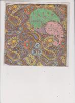 prince, Ophalen of Verzenden, Gebruikt, Pop