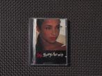 Original MiniDisc Sade - Stronger Than Pride, Alle leeftijden, Ophalen of Verzenden, Zo goed als nieuw, Muziek en Concerten