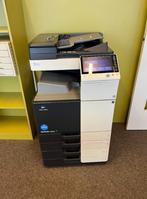 Printer bizhub C224e, Ophalen, Gebruikt, Printer, Konica Minolta