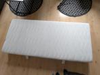 Matras 90x200, Huis en Inrichting, Slaapkamer | Matrassen en Bedbodems, Ophalen, Gebruikt, 90 cm, Eenpersoons