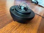 Starry Projection Light / Bluetooth Sterrenhemel, Ophalen of Verzenden, Gebruikt, Overige typen