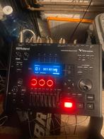 Roland td50x kan ook ruilen tegen pearl mimic pro, Muziek en Instrumenten, Drumstellen en Slagwerk, Ophalen of Verzenden, Nieuw