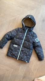 Winterjas z8, Kinderen en Baby's, Kinderkleding | Maat 116, Verzenden, Gebruikt, Jongen, Jas