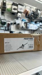 Festool lengte aanslag MFT, Ophalen of Verzenden, Nieuw