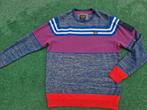 Pme Legend Pall Mall trui maat XXL, Kleding | Heren, Grote Maten, Blauw, Trui of Vest, Ophalen of Verzenden, Zo goed als nieuw