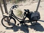 Batavus packd elektrische fiets, Fietsen en Brommers, Elektrische fietsen, Ophalen, Gebruikt, Batavus