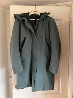 Krakatau Dames Jas - Maat L, Ophalen of Verzenden, Zo goed als nieuw, Overige kleuren