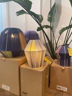 HAY Bonbon Shade -verschillende opties- HAY House Amsterdam, Huis en Inrichting, Lampen | Lampenkappen, Ophalen, Gebruikt, Rond
