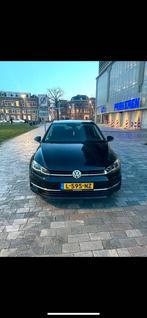 Volkswagen golf 1.5 join edition, Sportstoelen, Zwart, Onderhoudsboekje, Hatchback
