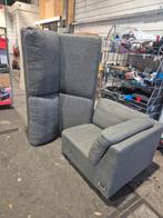 Modulaire Bank - 3 Zits, Huis en Inrichting, Fauteuils, Ophalen