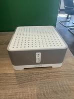Sonos CONNECT:AMP, Overige merken, Gebruikt, Ophalen of Verzenden, Minder dan 60 watt