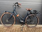 Stella Dolce – Shimano Middenmotor – 500Wh – Schijfremmen, Overige merken, Info@stellafietsen.nl, Ophalen of Verzenden, Zo goed als nieuw