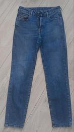 Diesel jeans blauw W26 L32  RN93243, Blauw, Ophalen of Verzenden, Diesel, W27 (confectie 34) of kleiner