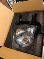 Yamaha MT07 Koplamp - Nieuwstaat!, Ophalen of Verzenden, Nieuw