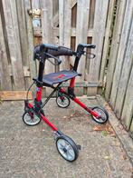 Te koop : Rollator in zéér goede staat., Diversen, Ophalen of Verzenden