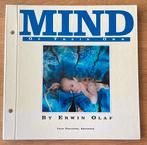 Erwin Olaf - Mind of their own, Ophalen of Verzenden, Zo goed als nieuw, E. Olaf